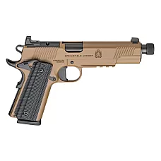 SPGFLD OPER AOS 45ACP TB 8RD COY