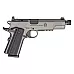 SPGFLD OPER AOS 45ACP TB 8RD TUNG