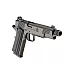 SPGFLD OPER AOS 45ACP TB 8RD TUNG