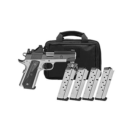 SPGFLD RONIN 4.25