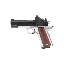 SPGFLD RONIN 4.25