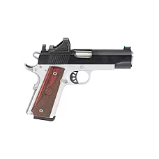 SPGFLD RONIN 4.25