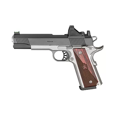 SPGFLD RONIN 5