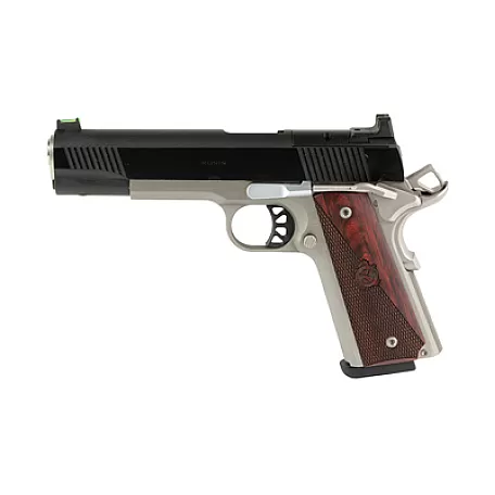 SPRGFLD RONIN 9MM AOS 5