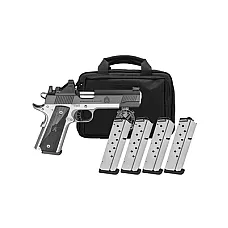 SPGFLD RONIN 5