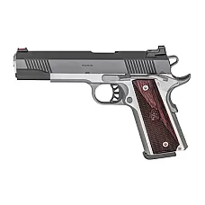 SPRGFLD 10MM RONIN 5