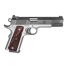 SPRGFLD 10MM RONIN 5