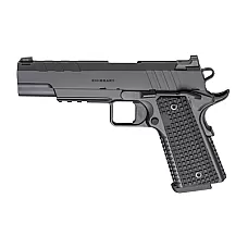 SPRGFLD 9MM EMISSARY 5