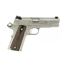 SPRGFLD 45ACP GARRISON 4.25