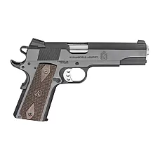 SPRGFLD 9MM GARRISON 5