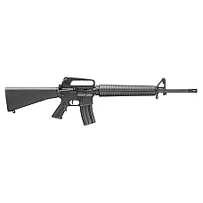 SPRGFLD SA-16 A2 5.56 RIFLE 20