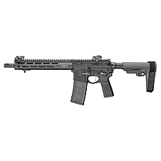 SPGFLD ST VIC PSTL 556 SBA3 11.5 30R