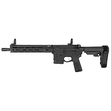 SPGFLD ST VIC V2 556 SBA3 11.5