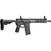 SPGFLD ST VIC PSTL 300BLK SBA3 9.6