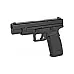 SPRGFLD XD45 45ACP 5