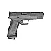 SPRGFLD XDM ELITE 9MM 5.25