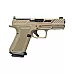 SHDW MR920 ELTE 9MM FDE 4