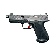 SHDW WP MR920 9MM 4.5