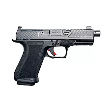SHDW WP MR920 9MM 4.5