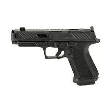 SHDW EL MR920P 9MM 4.2 BLK BBL 15RD
