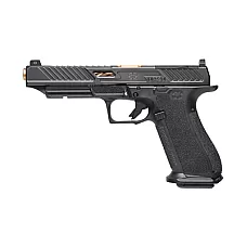 SHDW DR920L ELITE 9MM 5.31