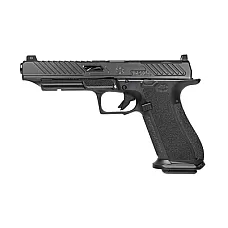SHDW DR920L ELITE 9MM 5.31