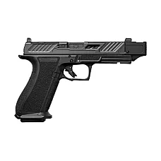 SHDW DR920P ELTE 9MM COMP BLK BBL