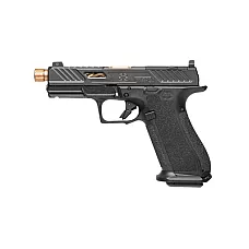 SHDW XR920 ELTE 9MM 4.5