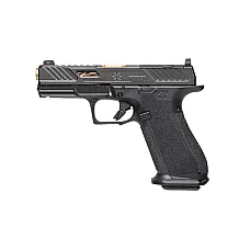 SHDW XR920 ELTE 9MM 4