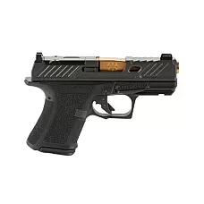 SHDW CR920 ELTE 9MM OR 3.4