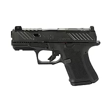 SHDW CR920 ELTE 9MM OR 3.4