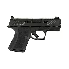 SHDW CR920 ELTE 9MM OR 3.4