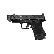 SHDW CR920P 9MM 3.75
