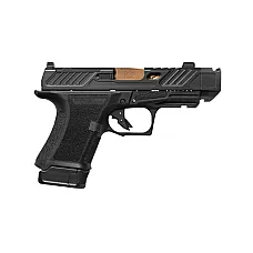 SHDW CR920P 9MM 3.75