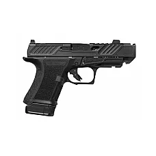 SHDW CR920P 9MM 3.75
