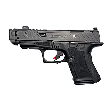 SHDW WP CR920P 9MM 3.75