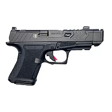 SHDW WP CR920P 9MM 3.75