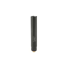 SHDW HS923 MODULAR SUPPRESSOR BLK