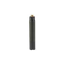 SHDW HS923 MODULAR SUPPRESSOR BLK