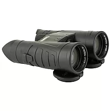 STEINER 10X42 TACTICAL BINO