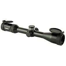 STEINER PREDATOR 8 2-16X42MM SFP