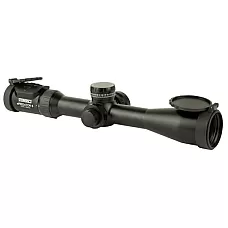 STEINER E-PREDATOR 8 3-24X50 BLK