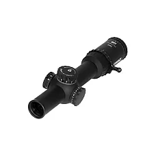 STEINER T6XI 1-6X24MM FFP