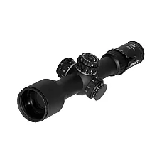 STEINER T6XI 2.5-15X50MM SCR MIL FFP