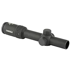 STEINER P4XI 1-4X42MM SFP