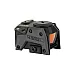STEINER MICRO PISTOL SIGHT