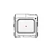 STEINER MICRO PISTOL SIGHT