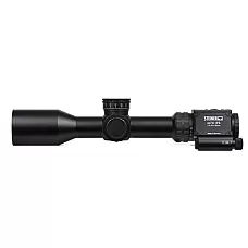 STEINER M7XI 2.9-20X50MM IFS MSR2