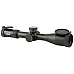 STEINER M7XI 4-28X56MM MSR2 FFP