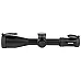 STEINER M7XI 4-28X56MM MSR2 FFP